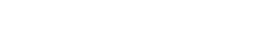 Blackweb White Logo