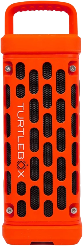 Outdoor Portable Bluetooth 5.4 Speaker