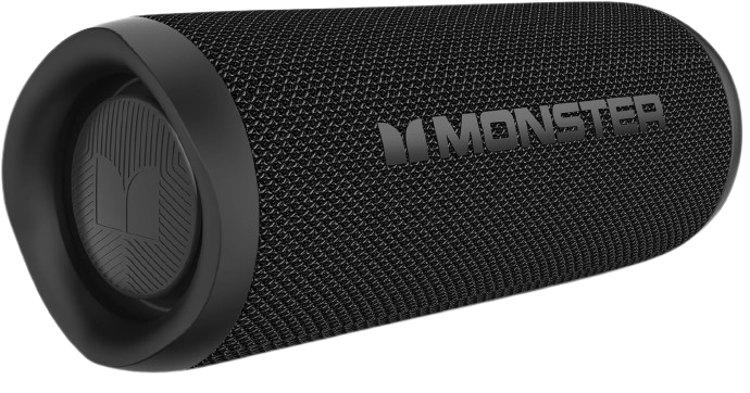 Wireless Portable Outdoor Bluetooth Speakers